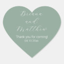 Recherche de valeur autocollants Élégant