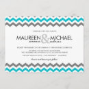 Recherche de zig invitations Élégant