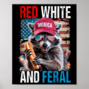 Recherche de route américaine posters Usa