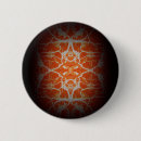 Recherche de de kaléidoscope badges Motif