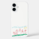 Recherche de enfant samsung coques Dessin