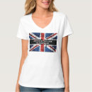 Recherche de les anglais tshirts Pour tous