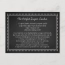 Recherche de craie cartes postales Rétro