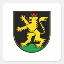 Recherche de heidelberg autocollants Ville