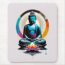Recherche de zen bouddhisme tapis souris Bouddha