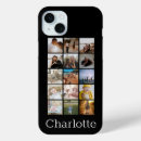 Recherche de iphone 15 plus coques Collage