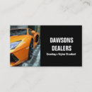 Recherche de atelier de carrosserie cartes visite Entreprise