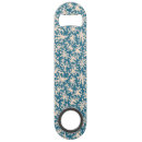 Recherche de corail ouvre bouteilles Beau