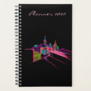 Recherche de classeur de coeur Chic