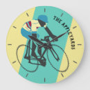 Recherche de vintage vélo art Cyclisme