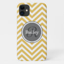 Recherche de jaune gris iphone coques Cool