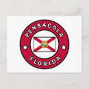 Recherche de milton cartes postales Pour tous