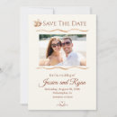 Recherche de cloches de mariage invitations Toute personne