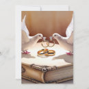 Recherche de infini invitations Amour éternel