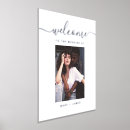 Recherche de argent posters Pour eux