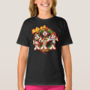 Recherche de animaniacs tshirts Wb