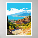 Recherche de taormina posters Vacances