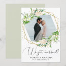 Recherche de privé mariage invitations Couple