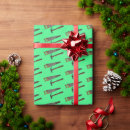 Recherche de marteau papier cadeau Outils