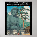 Recherche de citations par bouddha posters Bouddhisme