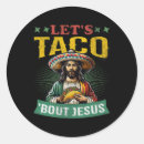 Recherche de culture mexicaine autocollants Cinco