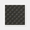 Recherche de clou serviettes Rétro