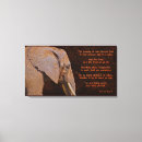 Recherche de attraction impressions sur toile Karma