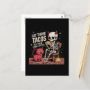 Recherche de pet cartes postales Blanc
