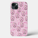 Recherche de lapin drôle iphone coques Lapins