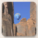 Recherche de mur pierre dessous de verres Paysage