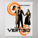 Recherche de cinéma classique posters Rétro