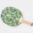 Recherche de alligator raquettes ping pong Vert