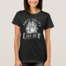 Recherche de norse tshirts Mythologie