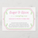 Recherche de épicerie verte invitations Fille