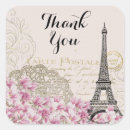 Recherche de éphémère autocollants Vintage