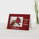 Recherche de vraiment amour vœux cartes Pour lui