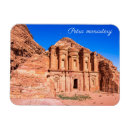 Recherche de monastère magnets Jordan