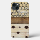 Recherche de gril ipad coques Motif