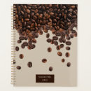 Recherche de caféine bureau fournitures Grains de café