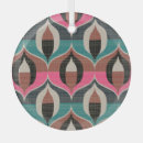 Recherche de sans couture ornements Décoratif