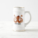 Recherche de poulpe géant tasses Drôle