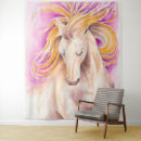 Recherche de cheval espagnol art Équin