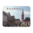 Recherche de francfort magnets Allemagne