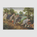 Recherche de parabole Bruegel