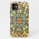 Recherche de artisans iphone coques Abstrait