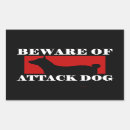 Recherche de basenji Silhouette