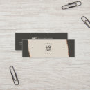 Recherche de boucles mini cartes visite Boss