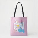 Recherche de book tote bags Pour enfants