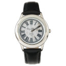 Recherche de fantaisie montres Pour enfants