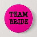 Recherche de equipe badges Bachelorette